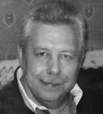 David DeMeo Obituary (1957