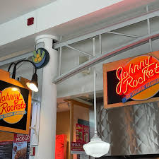 Johnny Rockets - Manhattan Beach Menu El Segundo • Order Johnny Rockets -  Manhattan Beach Delivery Online • Postmates