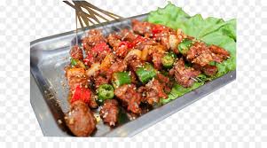 indian food png download 700 497 free transparent chicken 65 png download cleanpng kisspng chicken 65 png download cleanpng