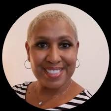 Cheryl Victor, Bankers Life Agent