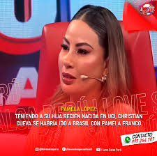 Como es posible 😱 @iLoveSalsaPeru