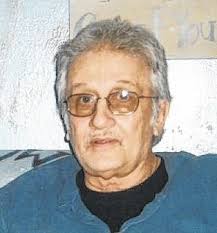 Gary Barger Obituary (2016)