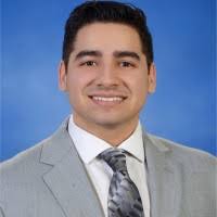 50+ "Jeff Tello" profiles