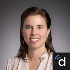 Dr. Lawrence (Carchurerro) Tew, MD