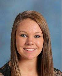 Softball: Lake County all-area team