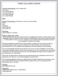 Mindful Rambles The Job Hunting Teacher Series Thank You Notes Interview Thank You Letter Job Hunting Thank You Letter