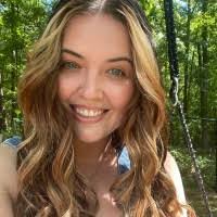 Kayla Pate's Instagram, Twitter & Facebook