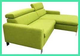 16 Genial Kleine Eckcouch Mit Schlaffunktion