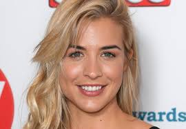 Atkinson is bad at spellings. Gemma Atkinson Bio Husband Or Partner Is She Related To Rowan Atkinson Networth Height Salary