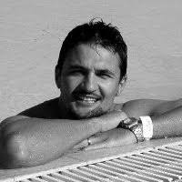 Jan Holik Email & Phone Number