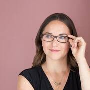 About Happier Valley Comedy