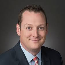 Jon Leonard Email & Phone Number