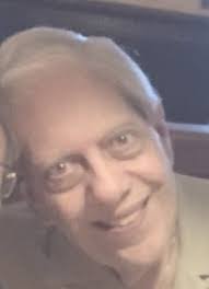 Armando Adan's Instagram, Twitter & Facebook