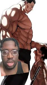 jerry kwons dad baekho kwon @Xerxx01 @Tekkadan09 #danielpark  #lookismchapter518 #lookismwebtoon #lookism518 #jerrykwon #greenscreen