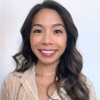 Christy Duong's Instagram, Twitter & Facebook