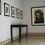 House of Photography in Marrakech from www.egypttoursplus.com