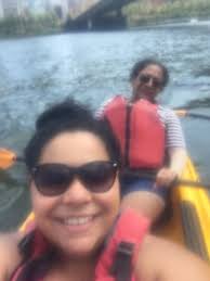 Luz Maria Gerena Obituary