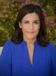 Mời đọc tác phẩm: Nhà Trắng