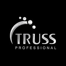 Truss Cosméticos