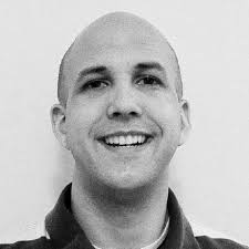 srolfe26 (Stephen Rolfe Nielsen) · GitHub