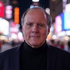 Amazon.com: A.L. Childers: books, biography, latest update