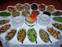 Image Result For Saudi Arabia Culture Vegetarian Buffet Food Moroccan Food