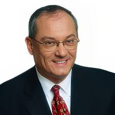 Ron Murray, Murrieta, CA Real Estate Associate