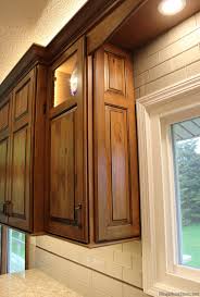 Diy remodeling ideas on a budget (before and after photos). 58 Best Trim And Crown Molding Ideas In 2021 Wood Trim At Home Store Millwork