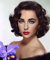 Doris reprises her Oscar nominated song "It's Magic"