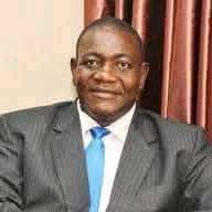 Liberian Government Officials' Salary Cuts for Development