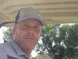 Fundraiser for Chris Kilkenny by Francis Kilkenny : Help pay Chris  Kilkenny's rent fund