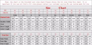 Us 81 2 42 Off Wonderful Men Suit 3pcs Fashion Purple Suit Mens Prom Wedding Bridegroom Tuxedo Tailored Slim Fit Mens Suits Jacket Pants Vest In