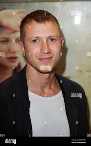 Bastien Bouillon attending the premiere of Le Beau Monde at UGC Les Halles,  in Paris, France