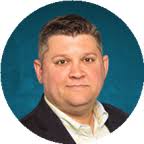 DDC Cabinet Technology