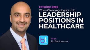 Learn about Wellness