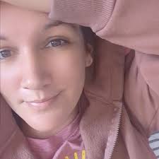 Lori Newby (@NewbyLori)