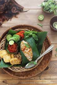 Blog Resep Masakan Dan Minuman Resep Kue Pasta Aneka Goreng Dan Kukus Ala Rumah Menjadi Mewah Dan Mudah Foto Makanan Food Plating Fotografi Makanan