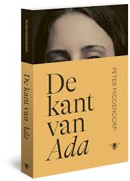 De kant van Ada