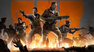 Call Of Duty Black Ops Iii Tradução Call Of Duty Black Ops Iii Salvation Dlc 4k Black Call Duty Salvation Iii Dlc Ops 4k Wallpaper Hdw Black Ops Iii Black Ops 3 Zombies Zombie Wallpaper