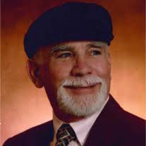 Tribute for Andrew Nicholas Mariakis