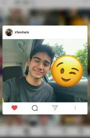 Disaat ku tiada nanti, tiada lagi disisimu. 16 Irfan Haris Ideas Salahuddin Youtube Videos Music Your Story