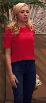 Emma is born in the one where rachel has a baby, part 2.emma lives with both her parents after she is born, until they get into a fight over ross not telling rachel that a man that she met at a bar left a message for her. 52 Emma Ross Outfits Ideas Emma Ross Outfits Disney Inspired Fashion