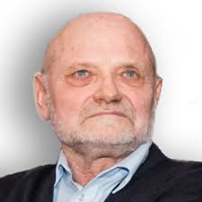 2015 Jerzy Plutowicz