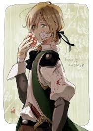 Gakuen hetalia hungary hetalia prussia male hungary aushun hetalia hungary nyotalia hungary hetalia nyo switzerland hetalia nyo holy roman empire hetalia nyo egypt hetalia nyo india. Hungary Male Zerochan Anime Image Board