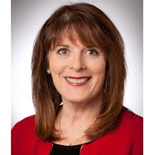 Stephanie Dempsey's Instagram, Twitter & Facebook