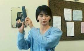 Watch the inspector wears skirts full movie online now only on fmovies. The Inspector Wear Skirts 1988