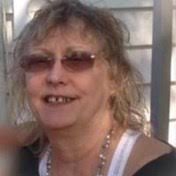 Rippel Family Obituaries