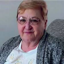 Tributes for 29-year-old, a former ICI worker and 56 others in The Gazette  death and funeral notices