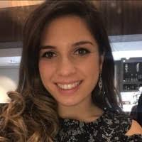 Hilary Mair Email & Phone Number