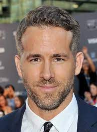 20 Best Hairstyles For A Receding Hairline Extended Grey Hair Men Mens Hairstyles Haircuts For Men